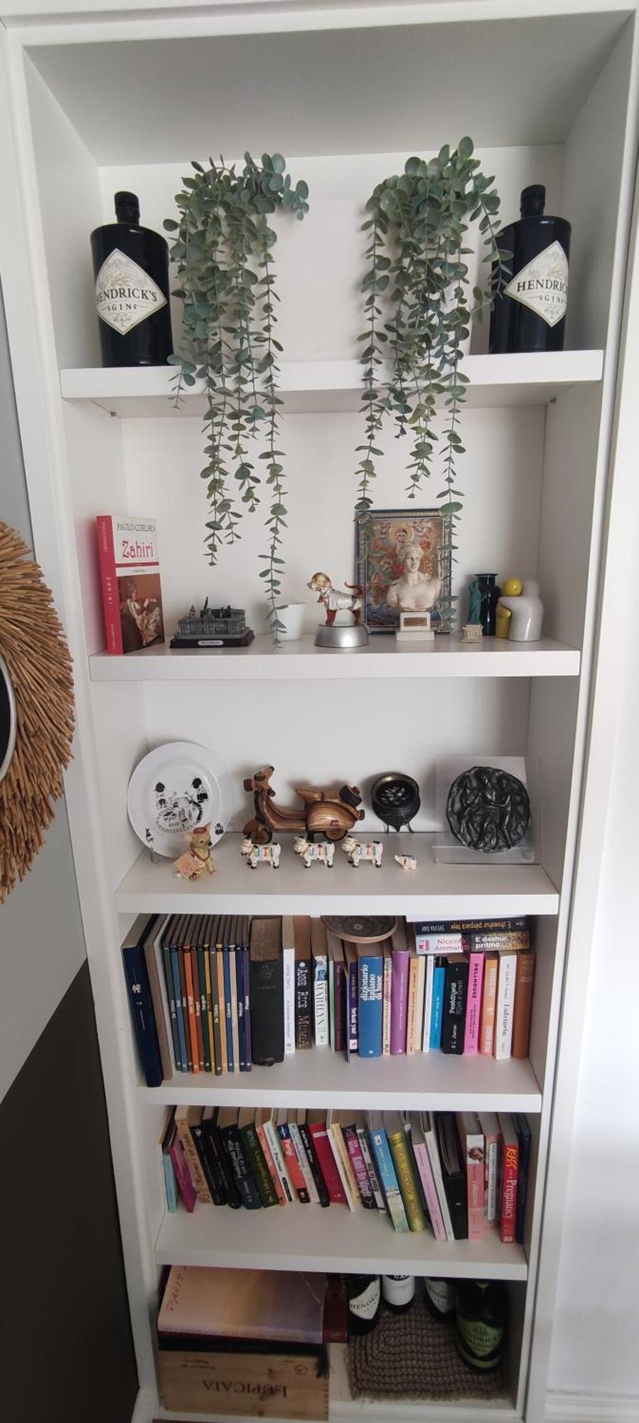 Cozy & Stylish Apartment Тирана Екстер'єр фото